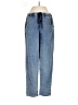 ROYALTY Blue Jeans Size S - photo 1