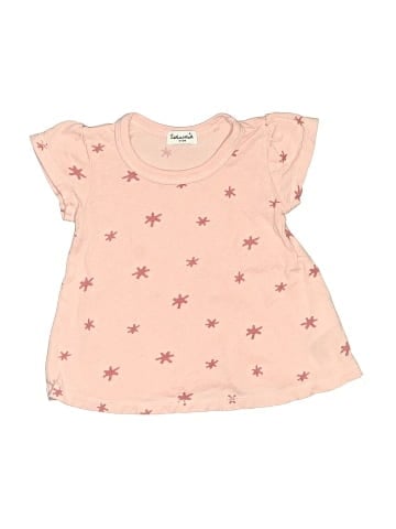 Splendid Short Sleeve T-Shirt (view 1)