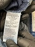 Gap Solid Blue Jeans Size 31 waist - photo 8