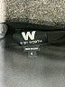 W by Worth Black Sleeveless Blouse Size 8 - photo 7
