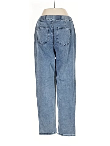 ROYALTY Jeans (view 2)
