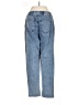 ROYALTY Blue Jeans Size S - photo 2