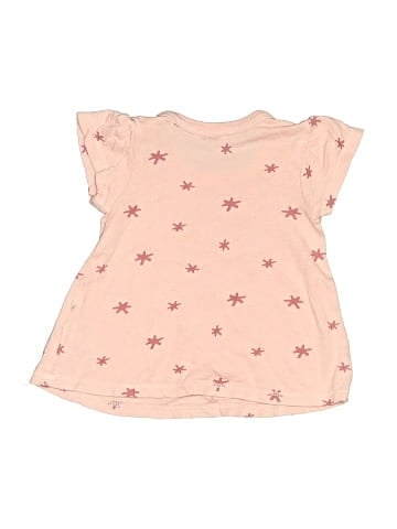 Splendid Short Sleeve T-Shirt (view 2)