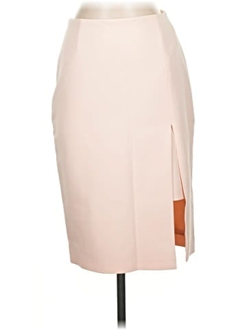 White House Black Market Formal Skirt (view 1)