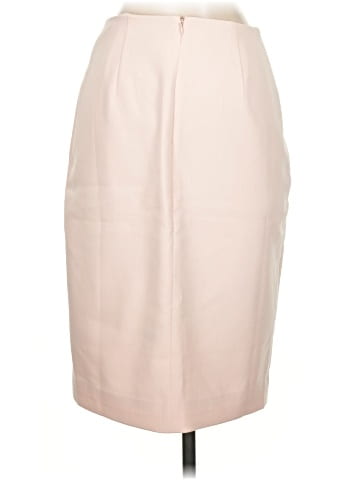 White House Black Market Formal Skirt (view 2)