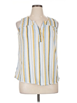 Love Potion Tank Top