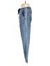 ROYALTY Blue Jeans Size S - photo 5