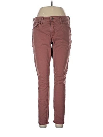 Universal Thread Jeans (view 1)