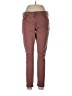Universal Thread Brown Burgundy Jeans Size 12R - photo 1