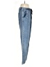 ROYALTY Blue Jeans Size S - photo 4