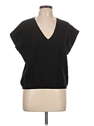 PREMISE Sweater Vest (view 1)