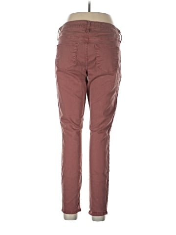 Universal Thread Jeans (view 2)