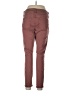 Universal Thread Brown Burgundy Jeans Size 12R - photo 2