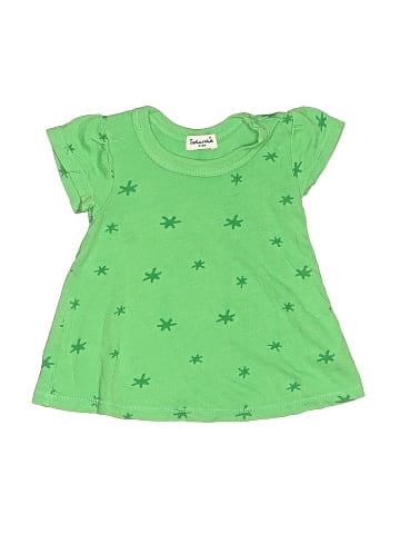 Splendid Short Sleeve T-Shirt (view 1)