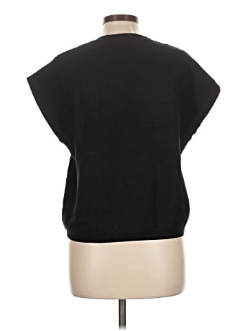 PREMISE Sweater Vest (view 2)