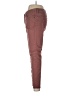 Universal Thread Brown Burgundy Jeans Size 12R - photo 5