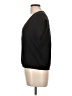 PREMISE Black Sweater Vest Size L - photo 5