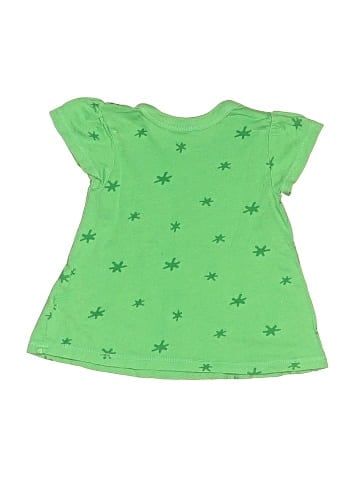 Splendid Short Sleeve T-Shirt (view 2)