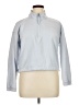Calvin Klein Performance Blue Sweatshirt Size XL - photo 1