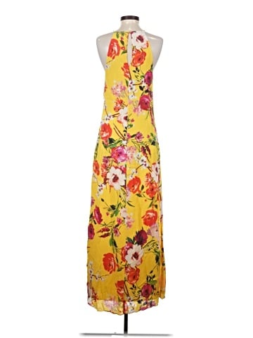Privacy Please Casual Dress (view 2)
