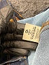 Vizcaino Solid Black Jeans Size 10 - photo 8