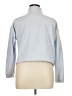 Calvin Klein Performance Blue Sweatshirt Size XL - photo 2