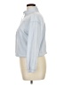 Calvin Klein Performance Blue Sweatshirt Size XL - photo 5