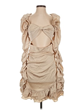 Pretty Little Thing Cocktail Dress