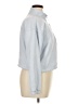 Calvin Klein Performance Blue Sweatshirt Size XL - photo 4