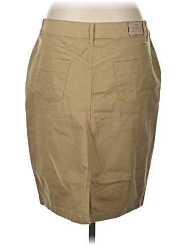 Assorted Brands Casual Skirt (view 2)
