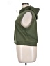 Umbro Green Zip Up Hoodie Size XL - photo 5