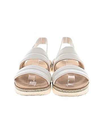 Cat & Jack Sandals (view 2)