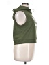 Umbro Green Zip Up Hoodie Size XL - photo 4