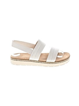 Cat & Jack Sandals