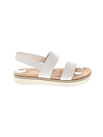 Cat & Jack Sandals (view 1)