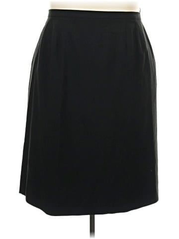 Signature by Larry Levine Formal Skirt (view 1)