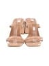 by FAR Tan Sandals Size EU 39 - photo 2