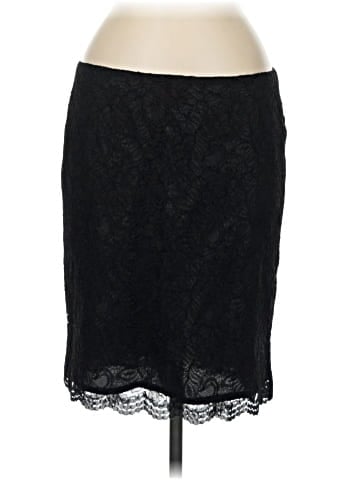Kenar Formal Skirt (view 1)