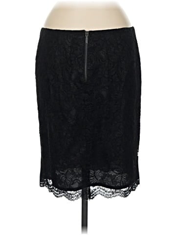 Kenar Formal Skirt (view 2)