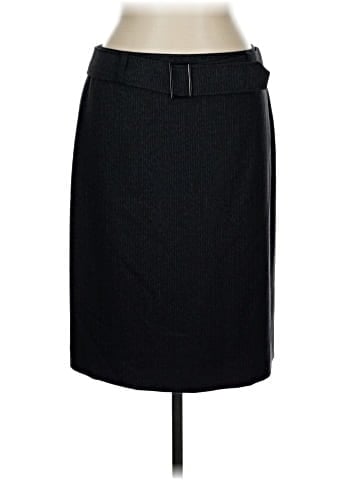 Alex Marie Formal Skirt (view 1)