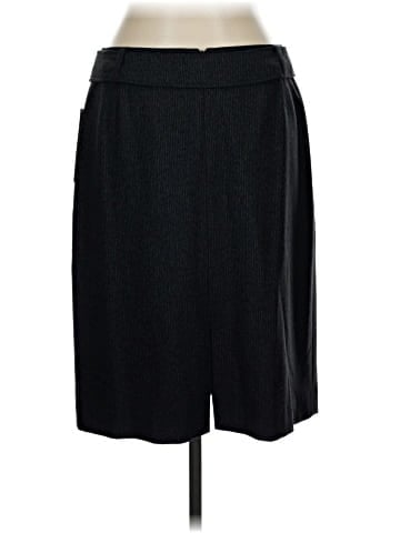 Alex Marie Formal Skirt (view 2)