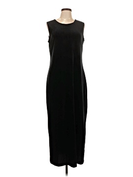 Coldwater Creek Casual Dress