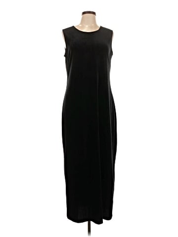 Coldwater Creek Casual Dress (view 1)