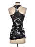 Lululemon Athletica Black Tank Top Size S (estimated) - photo 2