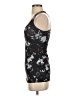Lululemon Athletica Black Tank Top Size S (estimated) - photo 5