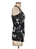 Lululemon Athletica Black Tank Top Size S (estimated) - photo 4