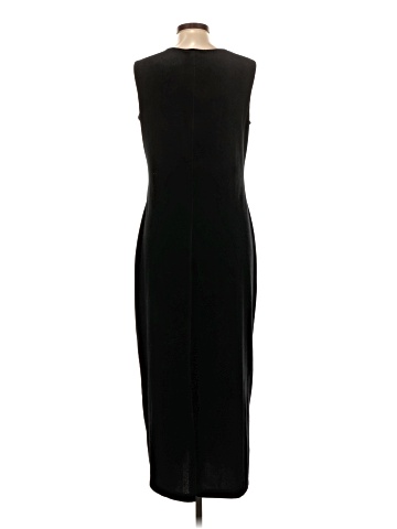 Coldwater Creek Casual Dress (view 2)