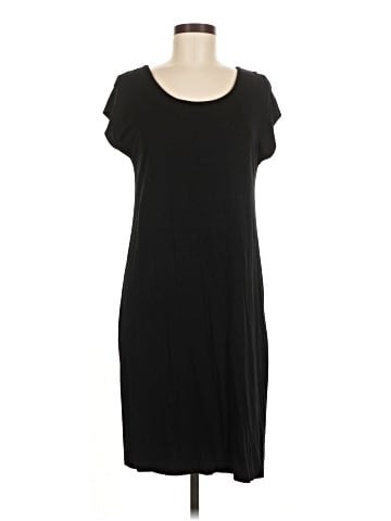 Adrienne Vittadini Casual Dress (view 1)