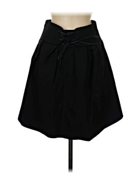 Lea & Viola Formal Skirt