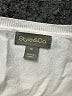 Style&Co White Sleeveless Top Size XL - photo 7